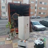 اسبابکشی کامل ماشین مثقف همراه باکارگرانی کاربلد