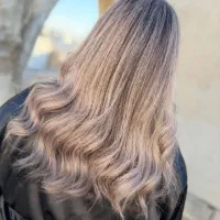 سالن زیبایی مرساناقیمت ویژه کاربالیاژ حرفه ای