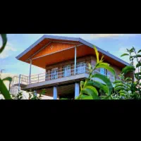 جوشکاری شیروانی اسکلت و  بنایی از صفر تا صد|خدمات پیشه و مهارت|اهر, |دیوار