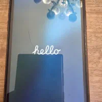 iphone 11 CH/A|موبایل|زاهدان, |دیوار