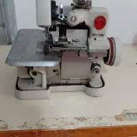 سردوز خانگی M8 دراگون فلای مدل سنجاقک