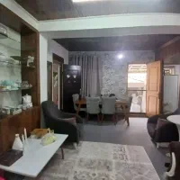 غازیان-مرکز-شهر-ویلایی-دوخوابه