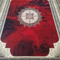 فروش فرش ماشینی درب منزل شما در هر کجای اصفهان|فرش|شاهین‌شهر, پاسداران|دیوار