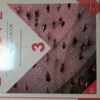 کتاب اموزشی انگلیسی|کتاب و مجله آموزشی|تهران, شهرک انصار|دیوار