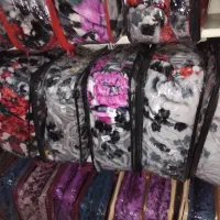 بالشت|رختخواب، بالش، پتو|آبادان, |دیوار