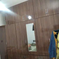 اجاره ویلایی حیدر شهرکی