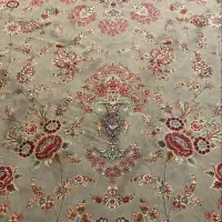 فرش ماشینی ۱۴۰۰ شانه|فرش|رشت, حومه رشت|دیوار