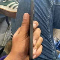 شیائومی نوت ۱۳|موبایل|کرمانشاه, |دیوار