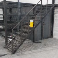 خدمات جوشکاری سیار نمونه|خدمات پیشه و مهارت|کرمانشاه, |دیوار