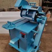 فروش آره آتشی درحد نو