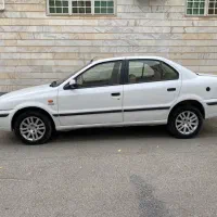 اف سون ۱۳۸۹دوگانه کارخانه