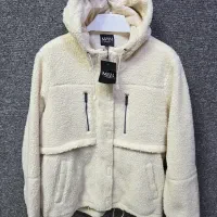 تدی برند بوهو boohoo ارجینال