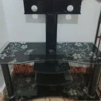 فروش زیر تلویزیون