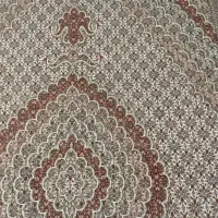 فرش دستباف|فرش|خوی, |دیوار