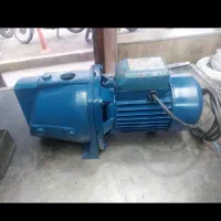 پمپ آب پدرولو اصل ایتالیا