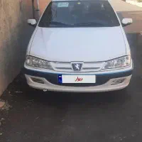 پارس'سال ۱۴۰۱|خودرو سواری و وانت|ایلام, |دیوار