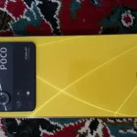 فروش پوکوx4پرو