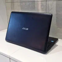 لپ تاپ ایسوس e502s قیمت مناسب و عالی|رایانه همراه|مشهد, کوثر|دیوار