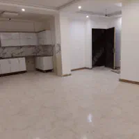 فروش آپارتمان ۱۰۰ متر قلی پور پشت بیمارستان  پارس|فروش آپارتمان|رشت, کوی حسینی|دیوار