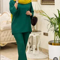 پالتو ۵۰۰ بارونی ۷۰۰ مانتو هرکدوم ۱۵۰ شال ۱۰۰