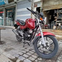 پالس 180