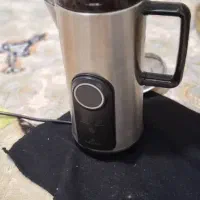 چای ساز|سماور، چایساز، قهوهساز|تهران, آذری|دیوار