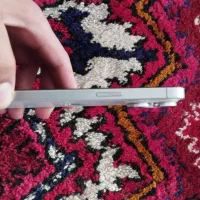 طرح آیفون 15 پرومکس|موبایل|ملکان, |دیوار