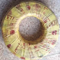 کابل جوشکاری شماره ۱۶ جوشکاب یزد