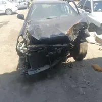 تصادفی جیلی Gc6 2016