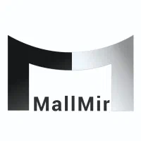 شرکت بازرگانی مالمیر