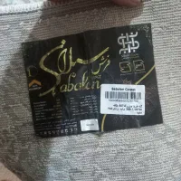 فرش راه رو به اندازه ۱۲۰ در۵متر|فرش|اردبیل, |دیوار