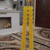 چندعدد تسبیح سندلوس کهنه|بدلیجات|کرمانشاه, |دیوار