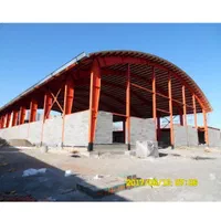 نمایندگی رسمی ساندویچ پانل ماموت هرمزگان|مصالح و تجهیزات ساختمان|بندرعباس, |دیوار