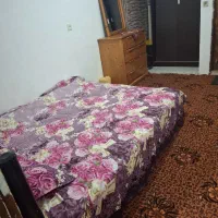 اجارهویلا1خوابهحیاطداردربست|اجارهٔ کوتاهمدت ویلا و باغ|سلمانشهر, |دیوار