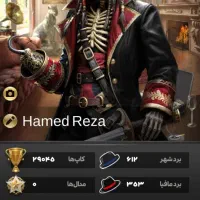 همه چیت های مافیارو دارم|کنسول، بازی ویدئویی و آنلاین|تهران, دهقان|دیوار