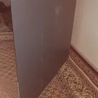 آیینه نو