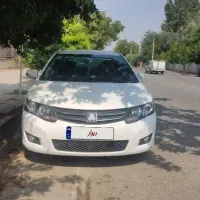 فروش ماشین