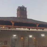 نجاری و ام دی اف،ساخت سازه های چوبی و کابینت|خدمات پیشه و مهارت|قشم, |دیوار