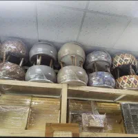 نیازمند نیروی کار با سواد