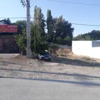 زمین زیرقیمت تجاری نقدی وتهاتر شلمبه جیلارد دماوند|فروش زمین و ملک کلنگی|دماوند, گیلاوند|دیوار