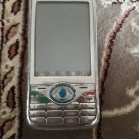 دی وی دی.دوربین.عینک|پخشکننده DVD و ویدیو|تهران, عبدلآباد|دیوار