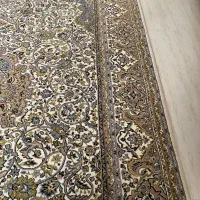 فرش ماشینی 12 متری|فرش|رودسر, |دیوار