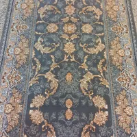 کناره برشی فرشی اعلا و درجه یک