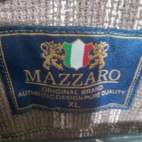 پیراهن مردانه XL|لباس|آمل, |دیوار