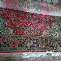 لوازم خانگی