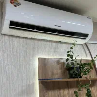 فروش کامل وسایل فست فود وپیتزا وساندویچ|کافی‌شاپ و رستوران|کرمانشاه, |دیوار