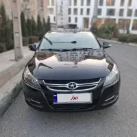 جک جی ۵ دنده مدل ۹۵ کم کارکرد ۷۲هزار واقعی