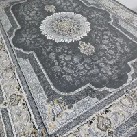 قالی طرح الینا|فرش|مشهد, توس (بلوار توس)|دیوار