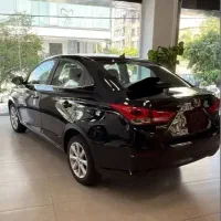 FMC 511 مدل 1405