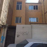 فروش-فوری-خانه-ویلایی